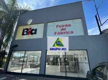 458f204143a5185b22d8629fc1a32b106f99d701 · Galpão à venda, 340 m² por R$ 2.190.000,00 - Taquaral - Campinas/SP