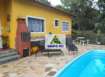 55b1f693baeb0dbf0715a4dd01c599e4e9ccdae3 · Chácara com 3 dormitórios à venda, 1000 m² por R$ 750.000,00 - Recanto dos Dourados - Campinas/SP