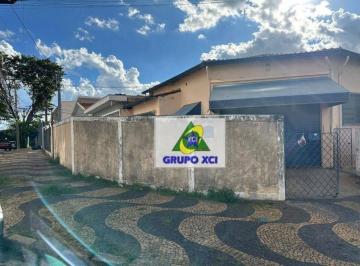 2517f8a1e7a69a6e09dc203b9476947b4881945c · Casa para alugar, 280 m² por R$ 10.000/mês - Jardim Quarto Centenário - Campinas/SP