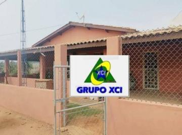 5c35a20c5606f1af2709113a747076e257e4487e · Sítio à venda, 266200 m² por R$ 3.900.000 - Zona Rural - Ouro Fino/MG
