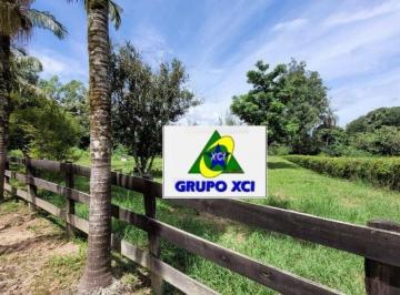 0d134c57f2797f1a61f3c41782395c751acf371f · Sítio à venda, 324280 m² por R$ 1.150.000,00 - São Luis - Jacutinga/MG