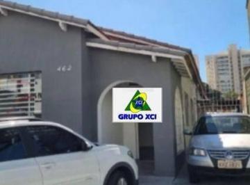 aec5ac10802eee7c9465ece235ad0218f8d167f0 · Casa à venda, 132 m² por R$ 763.000 - Jardim Guanabara - Campinas/SP