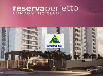 3be7f8f78b2218fa29551bb9df7a60219466cf1b · Apartamento com 2 dormitórios à venda, 63 m² por R$ 585.000,00 - Jardim Aurélia - Campinas/SP