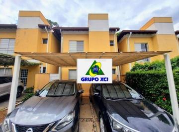 9f1724638ec422b8a884e54f0d05304a12fc381c · Casa à venda, 133 m² por R$ 1.190.000,00 - Alto Taquaral - Campinas/SP