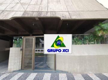 2a7e4f4772069fcf6f8096a718b7ed9e802d1e30 · Apartamento com 2 dormitórios à venda, 60 m² por R$ 365.000,00 - Centro - Campinas/SP