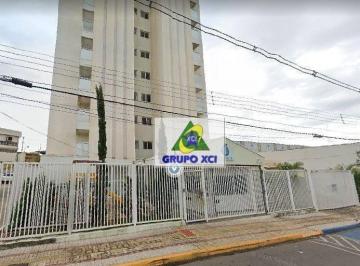 0c766c23434d350b847b01252c295487615f64cd · Apartamento com 3 dormitórios à venda, 82 m² por R$ 360.000,00 - Centro - Capivari/SP