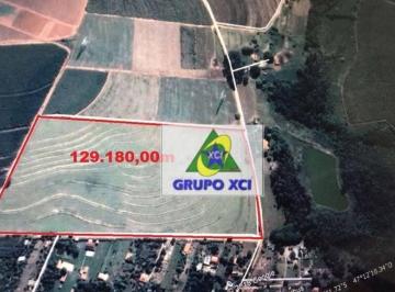 107d44842c661c7833b1717ac5bd8b3f85f4982e · Área à venda, 129180 m² por R$ 2.500.000,00 - São Miguel - Artur Nogueira/SP