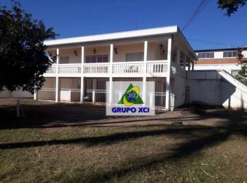 0b775abb3dfaea8218b96303ddab45a04cf7a4a1 · Fazenda à venda, 2516800 m² por R$ 18.000.000,00 - Zona Rural - Ouro Fino/MG
