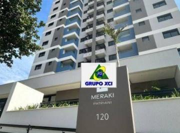 00ee514a0f7d524617e5e8360d7844829c298024 · Apartamento com 3 dormitórios à venda, 105 m² por R$ 1.335.000,00 - Grupo Residencial do Iapc - Camp