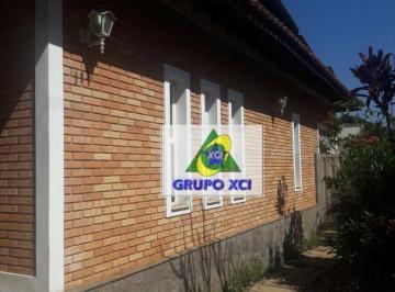 13283800fe5473b59101b428dd55935682debb46 · Casa com 4 dormitórios à venda, 280 m² por R$ 2.890.000,00 - Jardim Chapadão - Campinas/SP