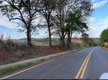 8138c438cac21fce900076887d0a00606807e573 · Sítio à venda, 71378 m² por R$ 1.650.000,00 - Area Rural - Artur Nogueira/SP
