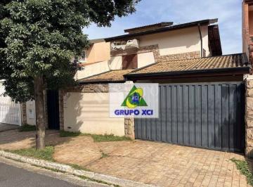 30b9575426e5e0b605291fd37fc553447b179291 · Casa com 3 dormitórios à venda, 220 m² por R$ 1.190.000,00 - Mansões Santo Antônio - Campinas/SP