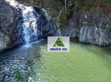efddb6903413a2315351998129e61d9129bb6f13 · Fazenda à venda, 1155300 m² por R$ 5.900.000,00 - Fazenda Cachoeira - Ilicínea/MG