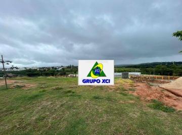 78bf61dc2c270527f156a2f536b0bc96cbc3c5bf · Terreno à venda, 363 m² por R$ 562.000,00 - Jardim Myrian Moreira da Costa - Campinas/SP