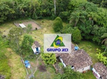 8875bf1adac15a471d153ade53273e39cb4dbf6d · Fazenda à venda, 239600 m² por R$ 1.300.000,00 - Zona Rural - São João Del Rei/MG