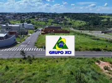 5f2acee8bd059c2f9b903f90fc4dabfc3d1b15a1 · Terreno à venda, 250 m² por R$ 263.940 - Cambuí - Campinas/SP