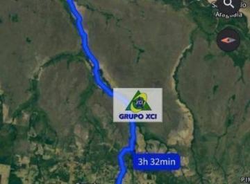 22ed13ceb6f4380f068d46e3d03fb33fa40a6b5d · Fazenda à venda, 140000000 m² por R$ 70.000.000,00 - Centro - Ribeirão Cascalheira/MT