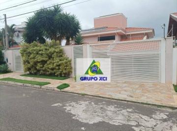 9e15cba18e7f0504d8bbe6fca2171c12170e37ac · Casa à venda, 260 m² por R$ 2.200.000,00 - Alto Taquaral - Campinas/SP