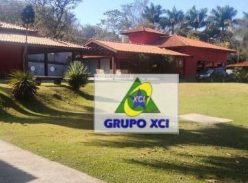 60c7fd0c633a44e0789cea813c739241c08663c4 · Chácara com 5 dormitórios à venda, 10000 m² por R$ 2.200.000,00 - Bosques de Notre Dame - Campinas/S
