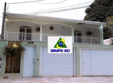 42aae017e51a8df946599c118f5ac0b11c2364a6 · Casa à venda, 586 m² por R$ 2.950.000,00 - Jardim Chapadão - Campinas/SP
