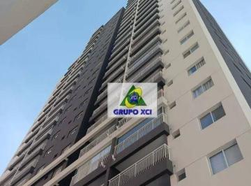 dba6116c7678b1047a525f2fb375551130bc6d84 · Apartamento com 2 dormitórios à venda, 58 m² por R$ 495.000,00 - Centro - Campinas/SP