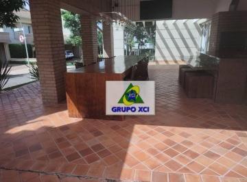 9148739f9753d3c616a0d451bd5dd63b26a44251 · Casa à venda, 380 m² por R$ 2.500.000,00 - Parque Taquaral - Campinas/SP