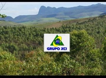 6d039d795ac46f56119ef562596a38b5ddb6333e · Fazenda à venda, 600000 m² por R$ 3.900.000,00 - Zona Rural - Aiuruoca/MG