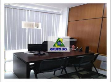 765ff16206288bd6bd7e511369178b97bf48263e · Sala, 59 m² - venda por R$ 250.000,00 ou aluguel por R$ 1.768,08/mês - Vila Lídia - Campinas/SP