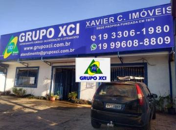 75ffef6e37f825f74acf6cf84c762214cb7d6cfd · Casa com 3 dormitórios, 400 m² - venda por R$ 5.000.000,00 ou aluguel por R$ 26.700,00/mês - Parque 
