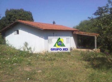 614f7ffa7b44fb849b3c40b63e920ff6626049b4 · Chácara à venda, 1200 m² por R$ 330.000,00 - Jardim Monte Belo - Campinas/SP