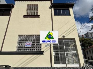 8e51c33c0d586292db912bb66719831ae4d6792d · PREDIO PARA ALUGAR