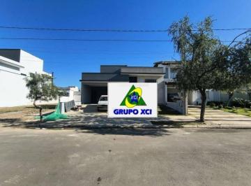 a0f97626d02969859891ed5b1563ed1e96e98ffa · Casa com 3 dormitórios à venda, 160 m² por R$ 1.150.000,00 - João Aranha - Paulínia/SP