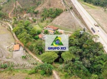 0bac93a14044943e5f14d72b954046df4c9f86fd · Fazenda com 5 dormitórios à venda, 200000 m² por R$ 1.790.000,00 - Zona Rural - Bom Jesus do Amparo/