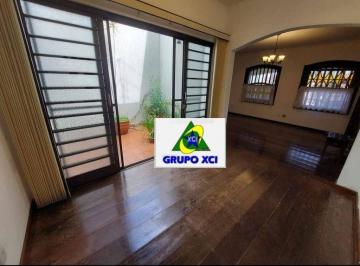 aea4a074119e8ee00c9e2fbf3bc30202fdcb0b46 · Casa com 3 dormitórios à venda, 152 m² por R$ 880.000 - Taquaral - Campinas/SP