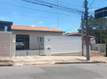 e19c90b0bfdacebb2ef1024a0bfcb526211f9859 · Casa com 2 dormitórios à venda, 120 m² por R$ 650.000,00 - Jardim Santa Genebra - Campinas/SP