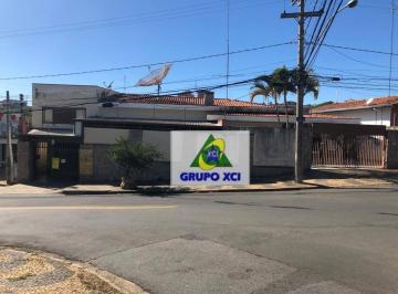 e2e499646312cb4b3b5a5fea2db3424d63505589 · Casa com 5 dormitórios, 544 m² - venda por R$ 2.200.000,00 ou aluguel por R$ 12.000,00/mês - Chácara