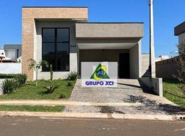 df663820e22ce35574bbe8f511ea60863f321157 · Casa com 3 dormitórios à venda, 123 m² por R$ 990.000,00 - São Bento - Paulínia/SP