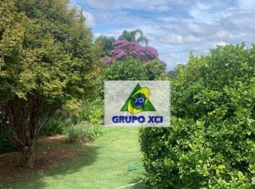 372ced087945f3fd67a1fbd86aa09d07a521842b · Chácara à venda, 1000 m² por R$ 2.200.000,00 - Morada da Lua - Vinhedo/SP