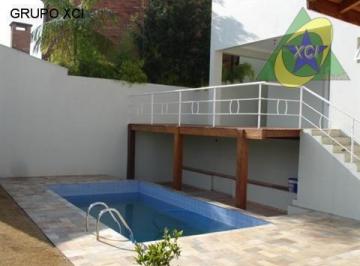 f4b8c406f26cf3af2da458d6d474de50c72b6b4c · Casa com 5 dormitórios à venda, 345 m² por R$ 2.000.000,00 - Alto Taquaral - Campinas/SP