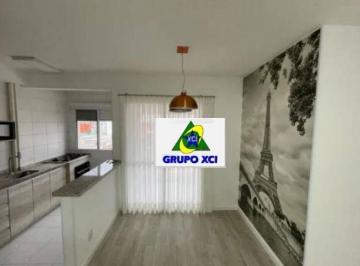 0ee6172c40a0e98bd4cf4c5b0b1ee0b5c089a3d3 · Apartamento com 2 dormitórios à venda, 66 m² por R$ 695.000,00 - Ponte Preta - Campinas/SP
