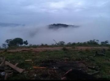 29cddb1d646eca77820f51d0fa4e30492fcc7b0d · Fazenda com 1 dormitório à venda, 966000 m² por R$ 1.650.000,00 - Centro - São Luiz do Paraitinga/SP