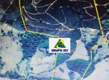 e1aef2a7745a9320974f8736f928ed84ff9b3a13 · Fazenda à venda, 677600 m² por R$ 4.000.000,00 - Zona Rural - Caconde/SP