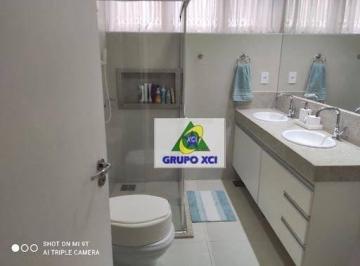 580dba3fa06feba0643dd68dad5c96d79959c106 · Casa à venda, 320 m² por R$ 1.650.000,00 - Alto Taquaral - Campinas/SP