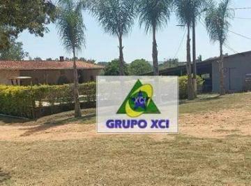 f345583858c71ee246a71d6d8c1901277a22cb92 · Sítio com 4 dormitórios à venda, 85000 m² por R$ 1.200.000,00 - Zona Rural - Ouro Fino/MG