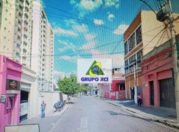 b22ac96ccfdc87706bad4ab64087f245d28742e0 · Barracão à venda, 300 m² por R$ 670.000,00 - Vila Industrial - Campinas/SP