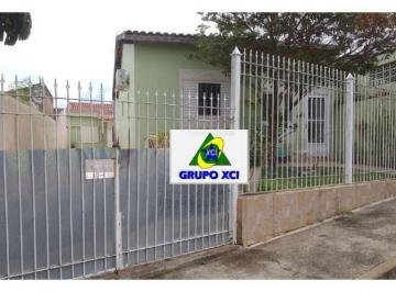 2009a5d34b1ad8fa38d6fcb443bb5096e05b6f8b · Casa com 4 dormitórios à venda, 150 m² por R$ 520.000,00 - Vila Industrial - Campinas/SP