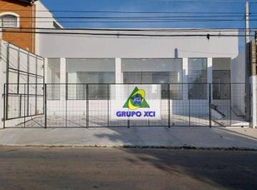 e1d99b5b51cc861781881e63a14807c610f92257 · Galpão à venda, 190 m² por R$ 3.400.000,00 - Jardim Bela Vista - Campinas/SP