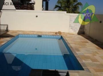 98a687f6e32d8979f8bbf8a43fa8ab5390f00655 · Casa com 3 dormitórios à venda, 295 m² - Alto Taquaral - Campinas/SP