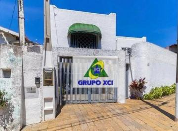 2cfe389b10bcfbd691a495a6e0653db4b81781e5 · Casa com 3 dormitórios, 150 m² - venda por R$ 790.000,00 ou aluguel por R$ 4.700,00/mês - Chácara da