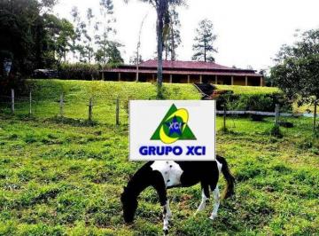 2d6eff822641665399399a362bbefb56cadffd23 · Sítio com 6 dormitórios à venda, 50000000 m² por R$ 1.200.000,00 - Zona Rural - Ibiúna/SP